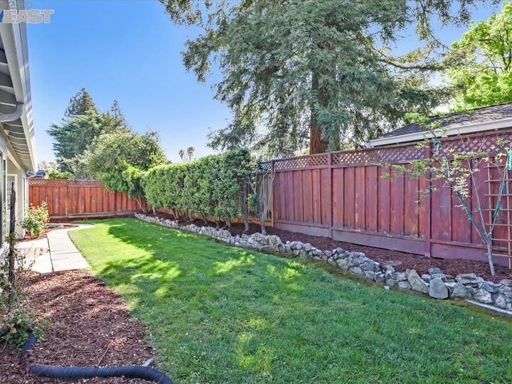 5421 Kathy Way, Livermore, CA | Valley East. Photo 39 of 45