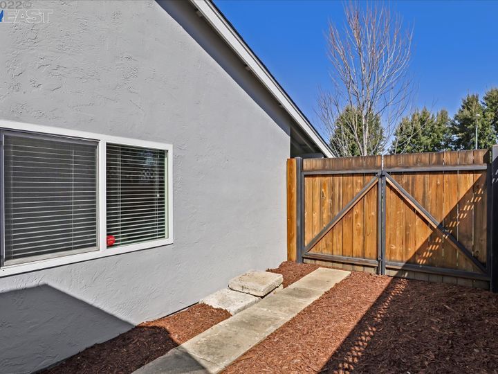 5421 Kathy Way, Livermore, CA | Valley East. Photo 42 of 45