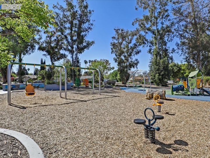 5421 Kathy Way, Livermore, CA | Valley East. Photo 45 of 45