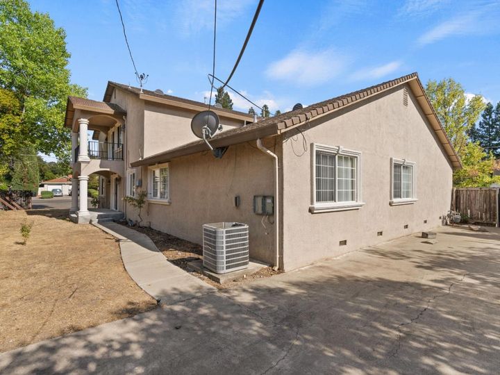 5445 Halsted Ave, Carmichael, CA | . Photo 43 of 51