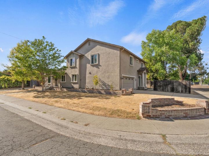 5445 Halsted Ave, Carmichael, CA | . Photo 44 of 51