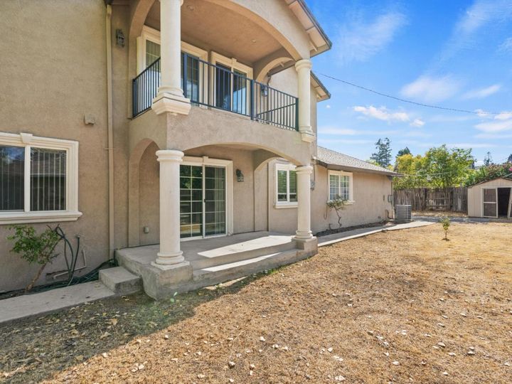 5445 Halsted Ave, Carmichael, CA | . Photo 47 of 51