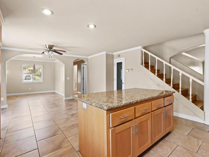 5445 Halsted Ave, Carmichael, CA | . Photo 10 of 51