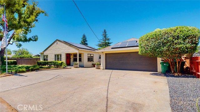 545 S Murdock Ave, Willows, CA | . Photo 1 of 35
