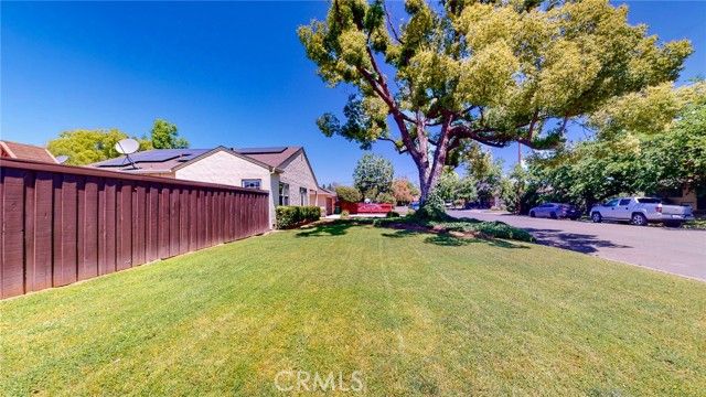 545 S Murdock Ave, Willows, CA | . Photo 2 of 35