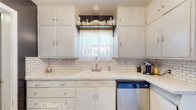545 S Murdock Ave, Willows, CA | . Photo 15 of 35