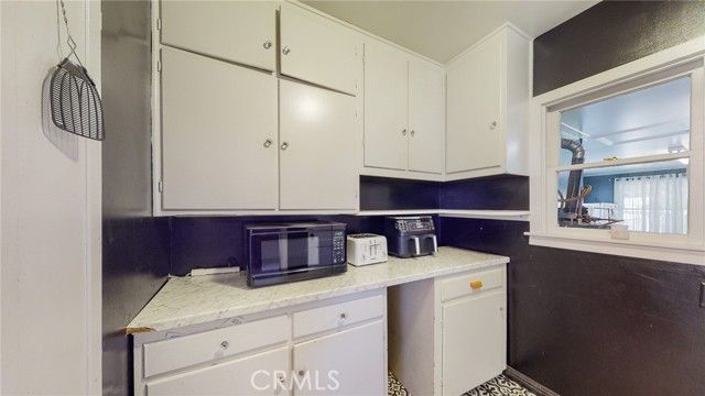 545 S Murdock Ave, Willows, CA | . Photo 17 of 35
