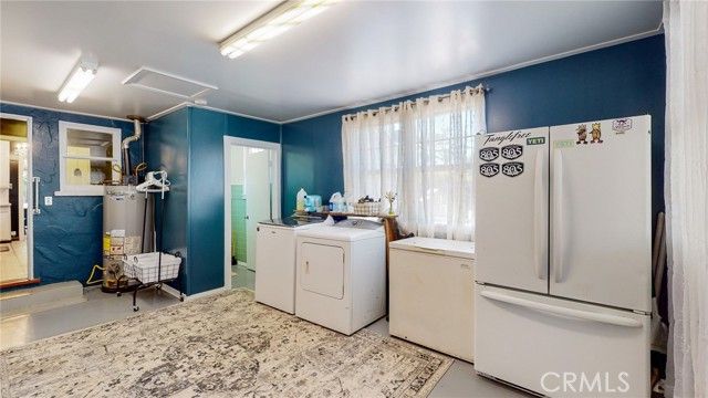 545 S Murdock Ave, Willows, CA | . Photo 19 of 35