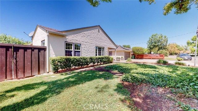545 S Murdock Ave, Willows, CA | . Photo 3 of 35