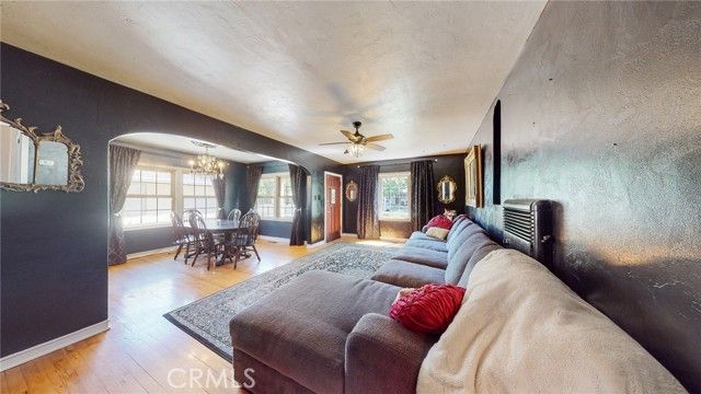 545 S Murdock Ave, Willows, CA | . Photo 22 of 35
