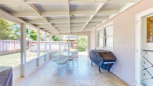 545 S Murdock Ave, Willows, CA | . Photo 25 of 35