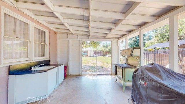 545 S Murdock Ave, Willows, CA | . Photo 26 of 35