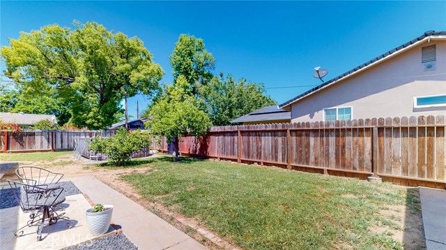 545 S Murdock Ave, Willows, CA | . Photo 27 of 35