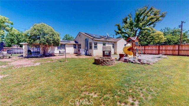 545 S Murdock Ave, Willows, CA | . Photo 29 of 35