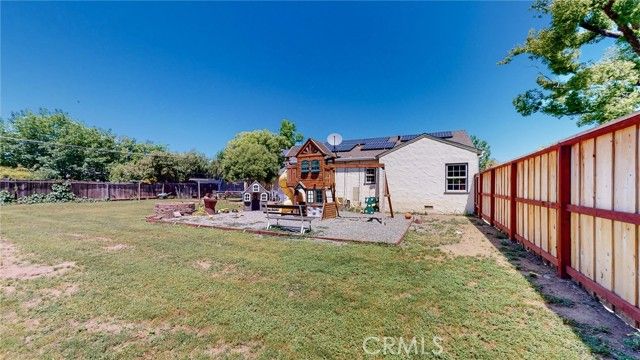 545 S Murdock Ave, Willows, CA | . Photo 30 of 35