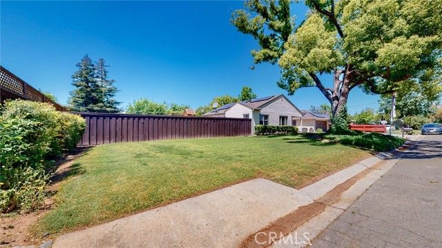 545 S Murdock Ave, Willows, CA | . Photo 31 of 35