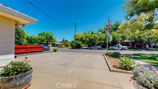 545 S Murdock Ave, Willows, CA | . Photo 32 of 35