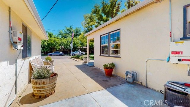545 S Murdock Ave, Willows, CA | . Photo 33 of 35