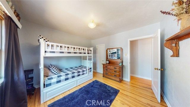 545 S Murdock Ave, Willows, CA | . Photo 9 of 35