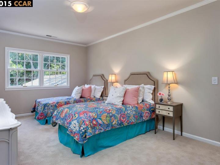 547 Miner Rd, Orinda, CA | Discovery Bay Country Club. Photo 22 of 30