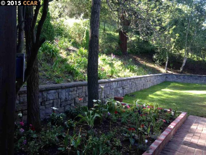 547 Miner Rd, Orinda, CA | Discovery Bay Country Club. Photo 26 of 30