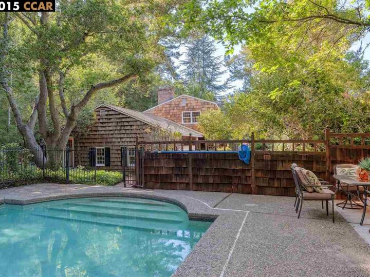 547 Miner Rd, Orinda, CA | Discovery Bay Country Club. Photo 27 of 30