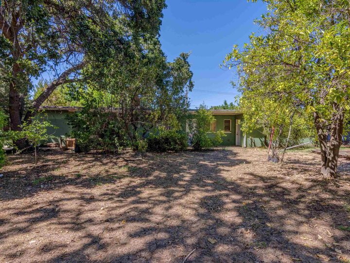 5478 Pine Hollow Rd Concord CA. Photo 20 of 33
