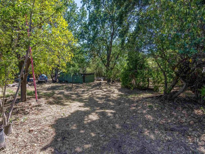 5478 Pine Hollow Rd Concord CA. Photo 22 of 33
