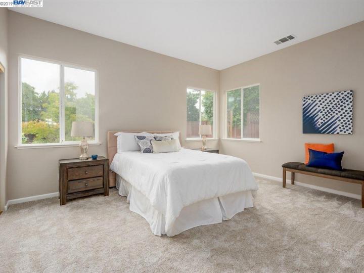 5488 Arlene Way, Livermore, CA | Coventry. Photo 12 of 25