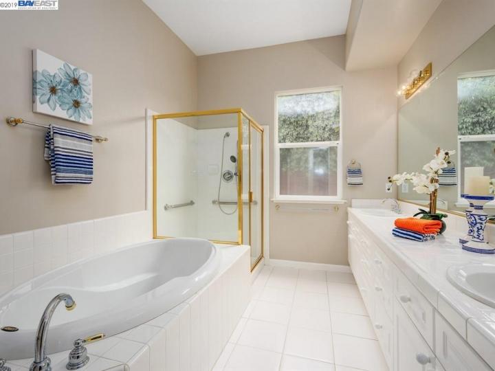 5488 Arlene Way, Livermore, CA | Coventry. Photo 14 of 25