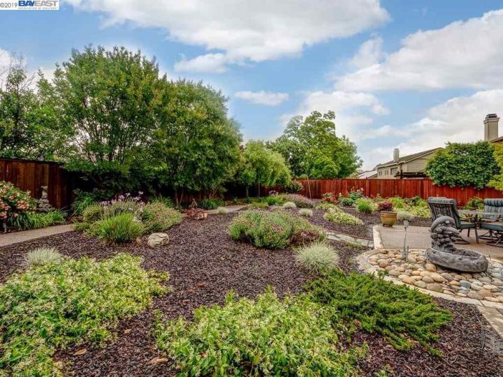 5488 Arlene Way, Livermore, CA | Coventry. Photo 17 of 25