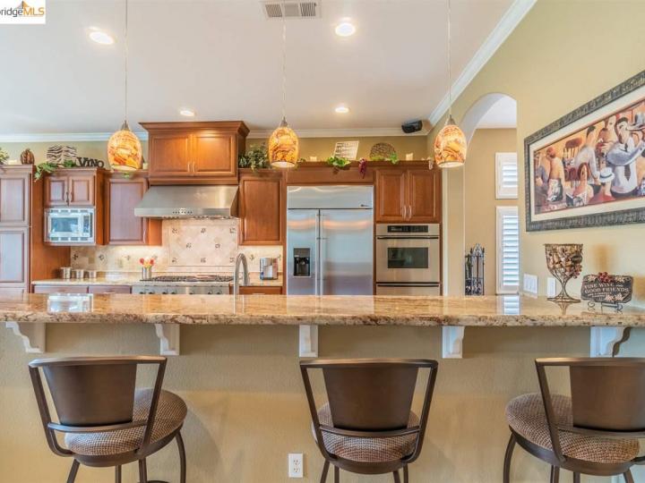 5540 Lanai Ct, Discovery Bay, CA | Discovery Bay Country Club. Photo 29 of 37