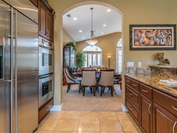 5540 Lanai Ct, Discovery Bay, CA | Discovery Bay Country Club. Photo 10 of 37