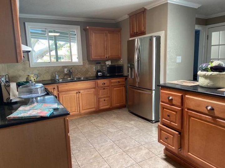 558 Worley Ave, Sunnyvale, CA | . Photo 1 of 11