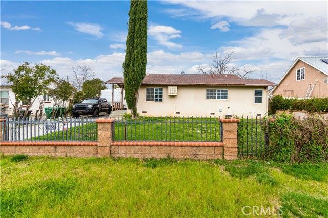 559 N 5th St, Banning, CA | . Photo 1 of 1