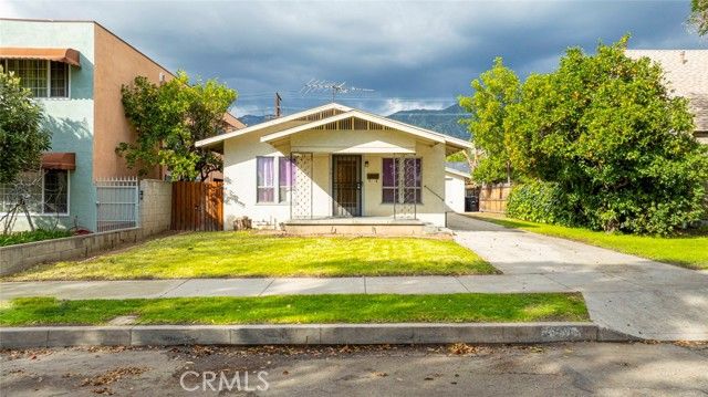 561 Palm Dr, Glendale, CA | . Photo 22 of 22