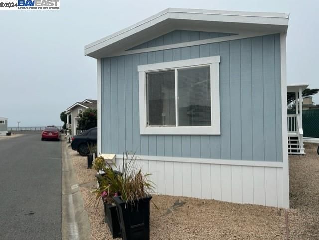 564 5th Ave, Pacifica, CA | . Photo 1 of 38