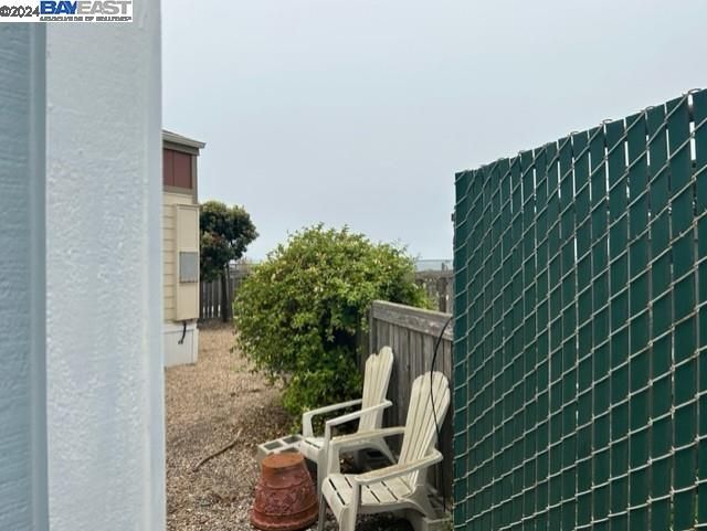 564 5th Ave, Pacifica, CA | . Photo 14 of 38