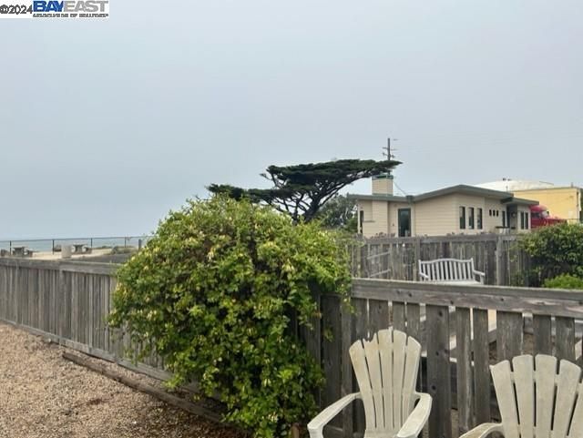 564 5th Ave, Pacifica, CA | . Photo 15 of 38