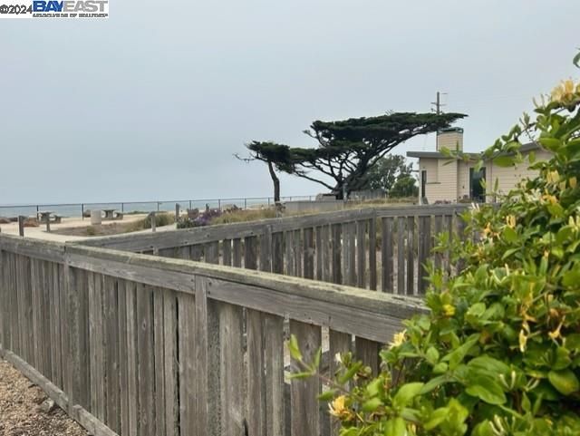 564 5th Ave, Pacifica, CA | . Photo 16 of 38
