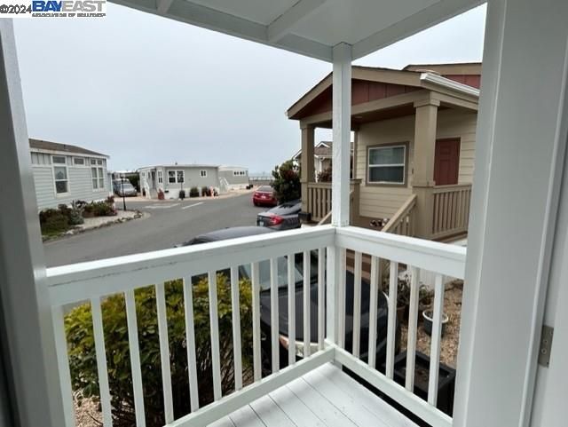 564 5th Ave, Pacifica, CA | . Photo 17 of 38