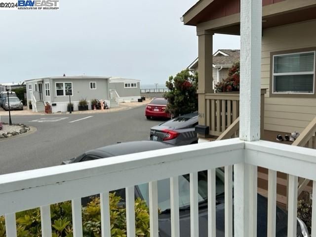 564 5th Ave, Pacifica, CA | . Photo 18 of 38