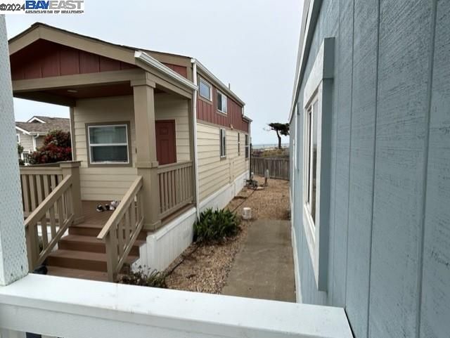 564 5th Ave, Pacifica, CA | . Photo 20 of 38