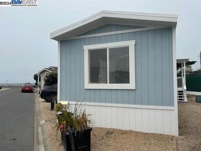 564 5th Ave, Pacifica, CA | . Photo 22 of 38