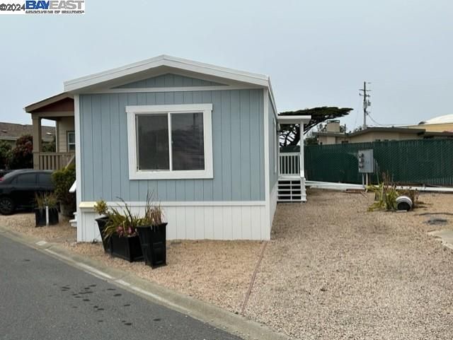 564 5th Ave, Pacifica, CA | . Photo 23 of 38