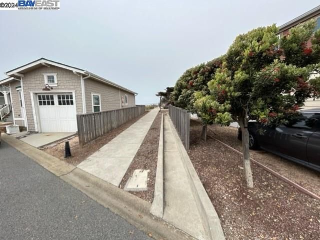 564 5th Ave, Pacifica, CA | . Photo 27 of 38
