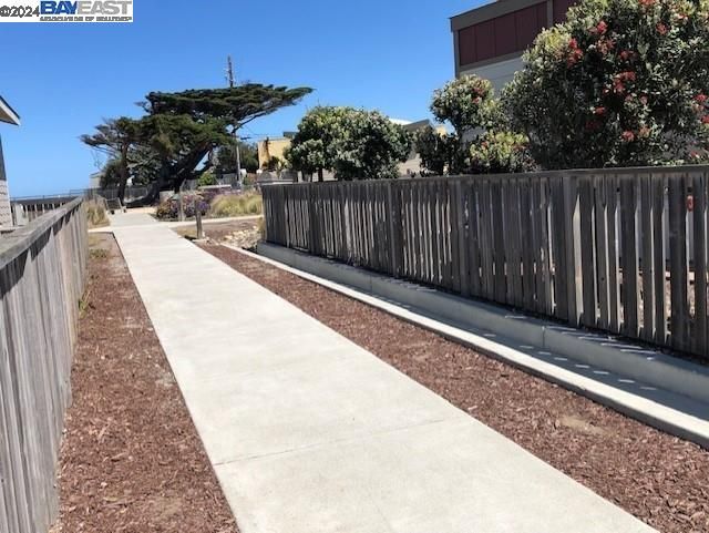 564 5th Ave, Pacifica, CA | . Photo 32 of 38