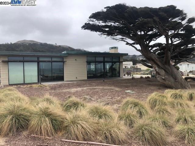 564 5th Ave, Pacifica, CA | . Photo 33 of 38