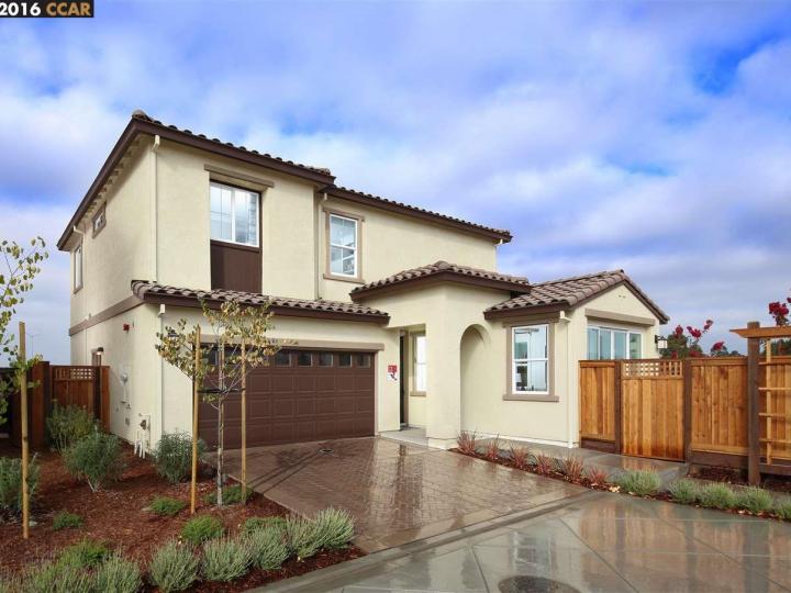 5686 Clove Hitch Ct, Fremont, CA | 5 Corners | Yes. Photo 1 of 11