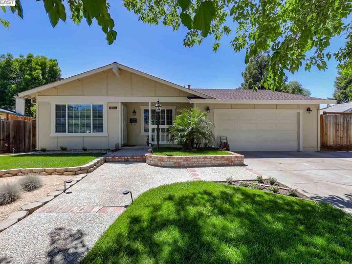 5739 Running Hills Ave, Livermore, CA | . Photo 1 of 32